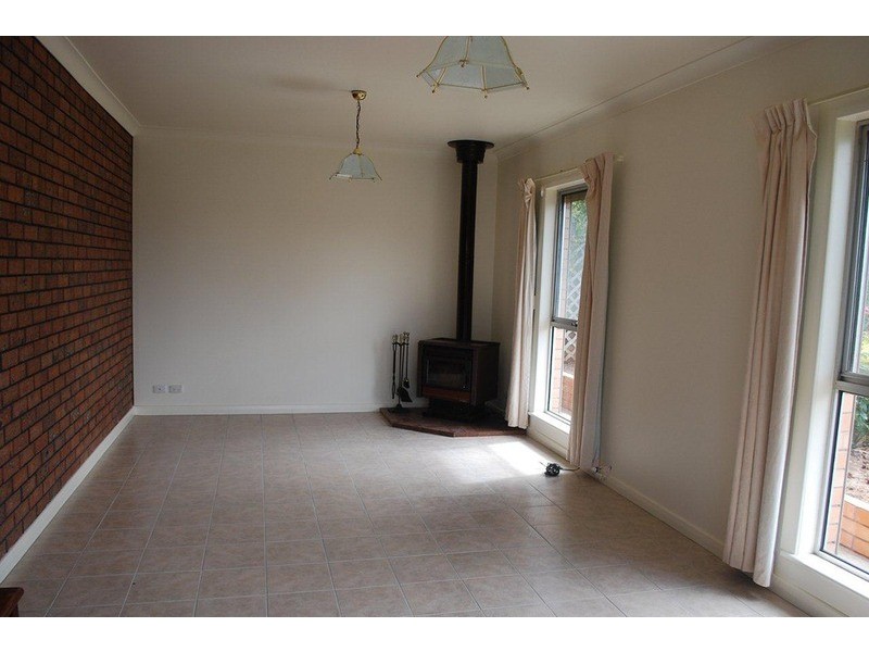 34 Suzanne Avenue, Morphett Vale SA 5162