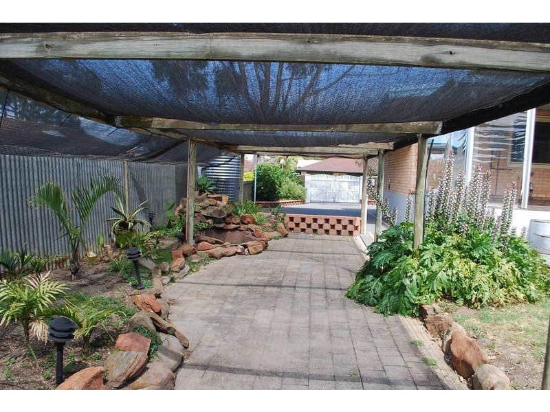 34 Suzanne Avenue, Morphett Vale SA 5162