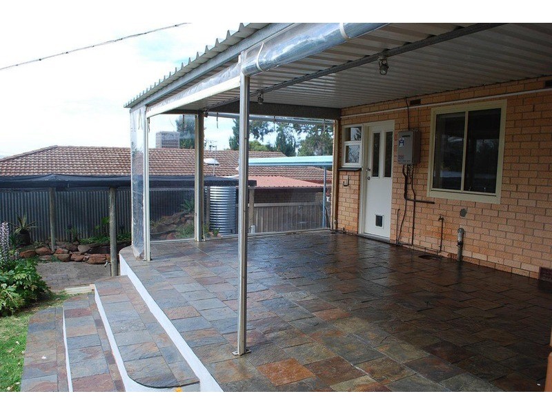 34 Suzanne Avenue, Morphett Vale SA 5162