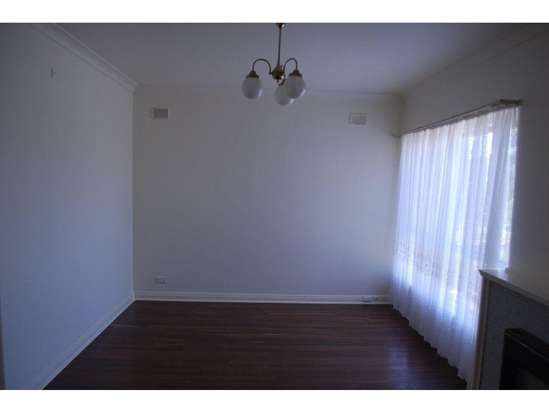 34 Suzanne Avenue, Morphett Vale SA 5162