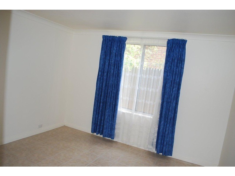 34 Suzanne Avenue, Morphett Vale SA 5162