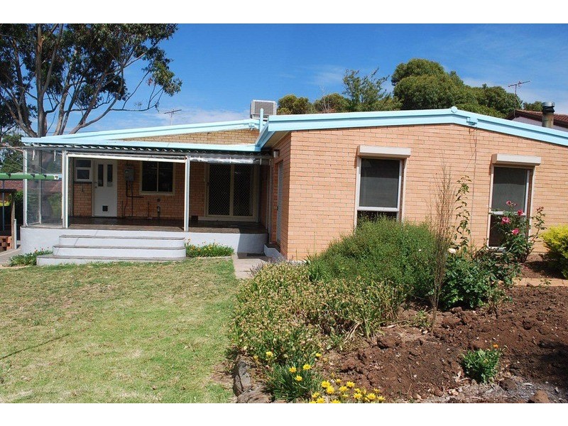 34 Suzanne Avenue, Morphett Vale SA 5162