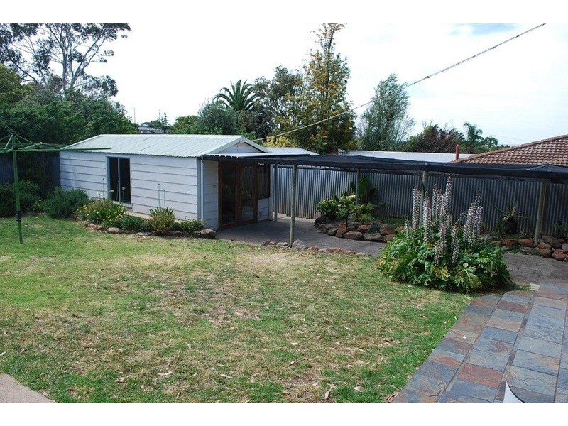 34 Suzanne Avenue, Morphett Vale SA 5162