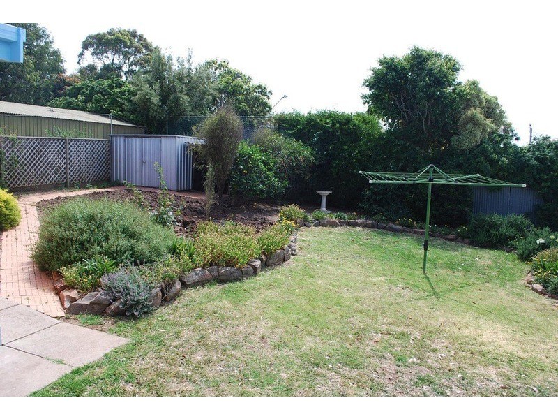 34 Suzanne Avenue, Morphett Vale SA 5162