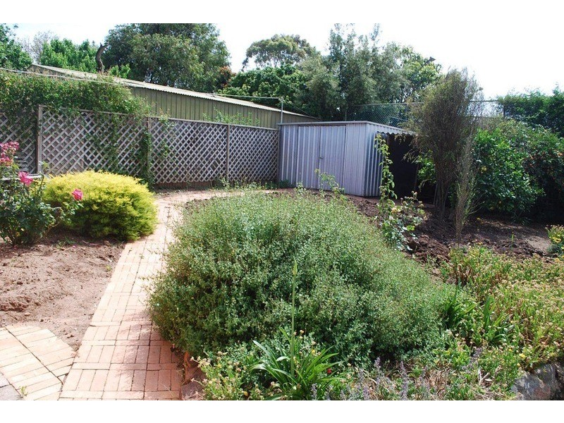 34 Suzanne Avenue, Morphett Vale SA 5162