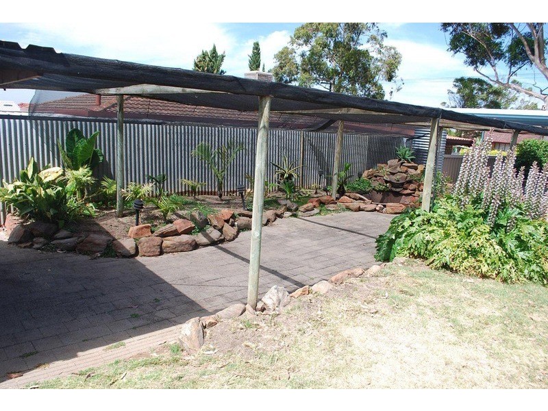 34 Suzanne Avenue, Morphett Vale SA 5162