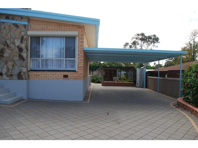 34 Suzanne Avenue, Morphett Vale SA 5162