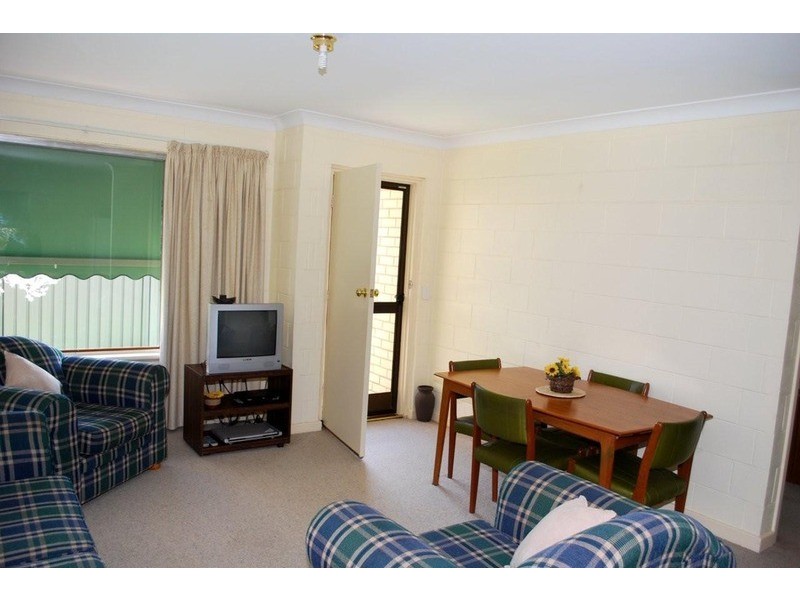 3/38 Maturin Avenue, Christies Beach SA 5165