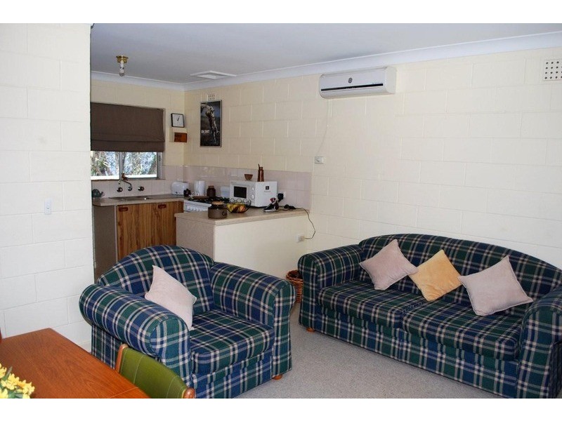 3/38 Maturin Avenue, Christies Beach SA 5165