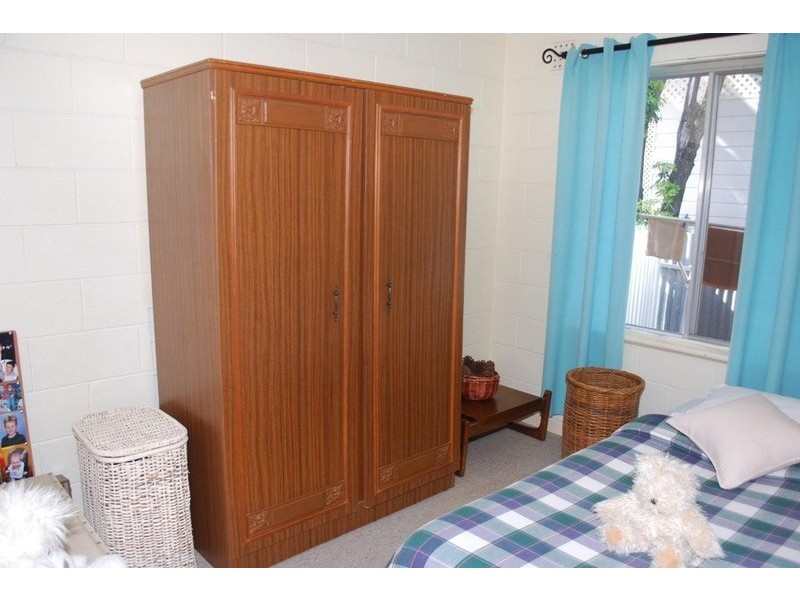 3/38 Maturin Avenue, Christies Beach SA 5165