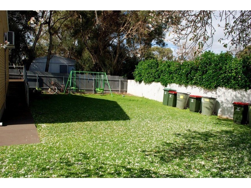 3/38 Maturin Avenue, Christies Beach SA 5165