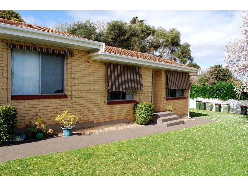 3/38 Maturin Avenue, Christies Beach SA 5165