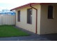 28A Kwinana Crescent, Port Noarlunga South SA 5167