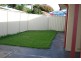 28A Kwinana Crescent, Port Noarlunga South SA 5167