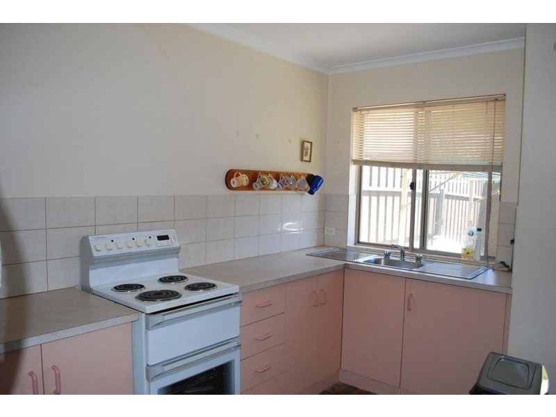 4/41 Fifth Avenue, Ascot Park SA 5043