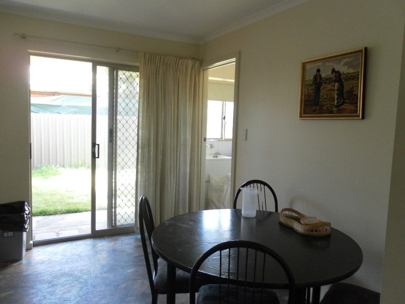 4/41 Fifth Avenue, Ascot Park SA 5043