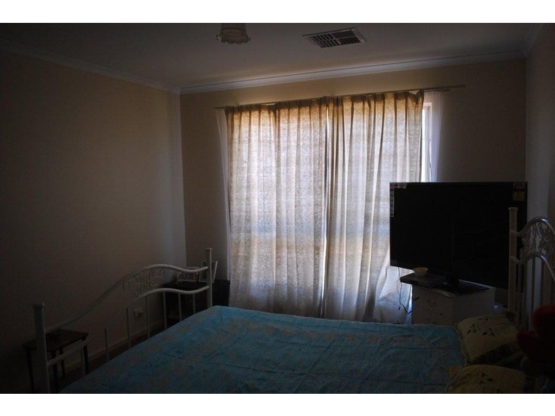 4/41 Fifth Avenue, Ascot Park SA 5043