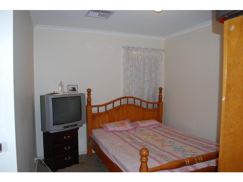 4/41 Fifth Avenue, Ascot Park SA 5043