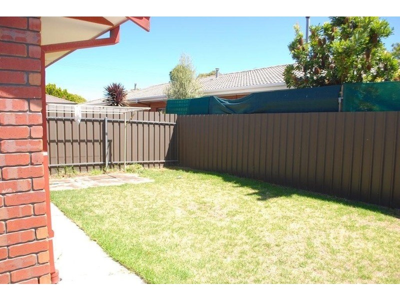 4/41 Fifth Avenue, Ascot Park SA 5043