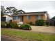 19 James Street, Morphett Vale SA 5162