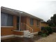 19 James Street, Morphett Vale SA 5162