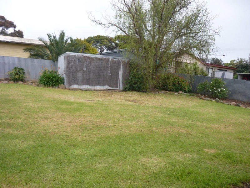 19 James Street, Morphett Vale SA 5162