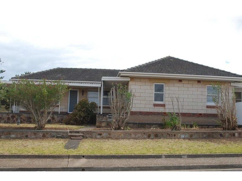 20 Roy Terrace, Christies Beach SA 5165