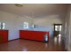 20 Roy Terrace, Christies Beach SA 5165
