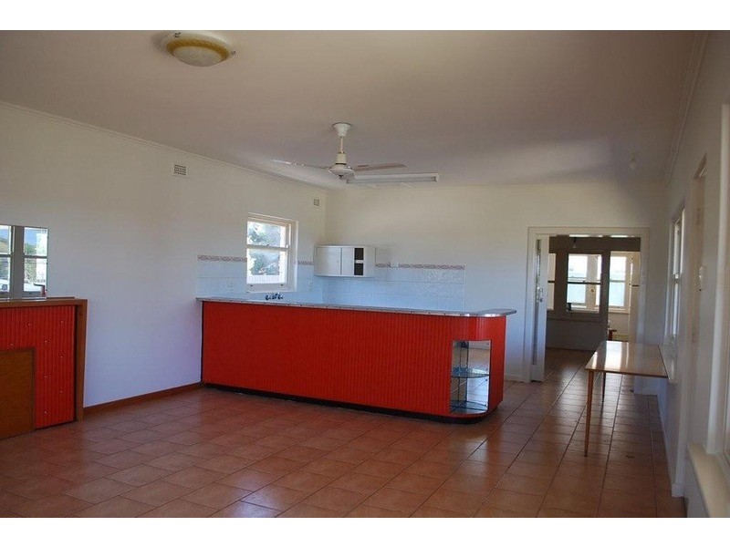 20 Roy Terrace, Christies Beach SA 5165