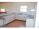 20 Roy Terrace, Christies Beach SA 5165