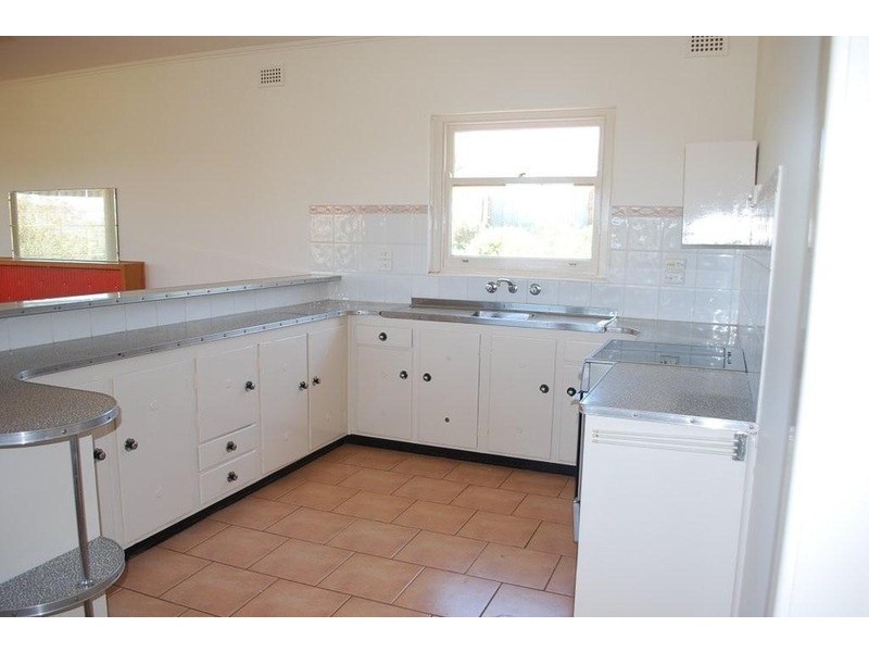 20 Roy Terrace, Christies Beach SA 5165