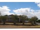 20 Roy Terrace, Christies Beach SA 5165