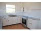 20 Roy Terrace, Christies Beach SA 5165