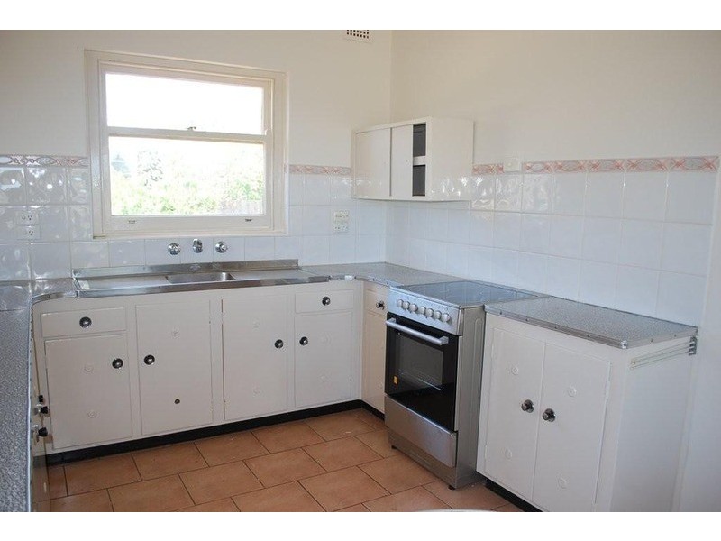 20 Roy Terrace, Christies Beach SA 5165