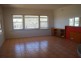 20 Roy Terrace, Christies Beach SA 5165