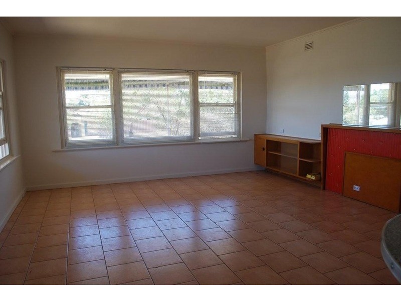 20 Roy Terrace, Christies Beach SA 5165