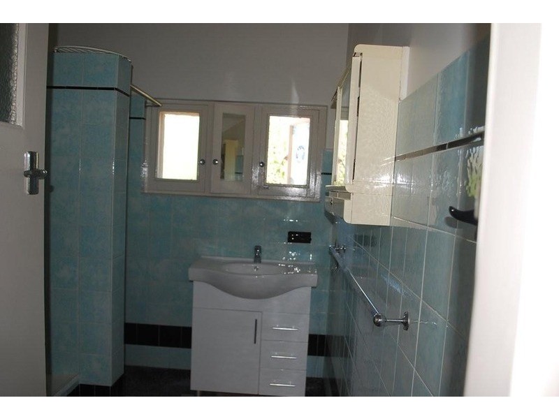 20 Roy Terrace, Christies Beach SA 5165