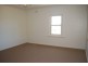 20 Roy Terrace, Christies Beach SA 5165