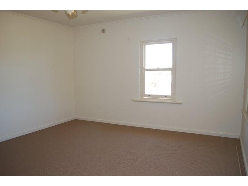 20 Roy Terrace, Christies Beach SA 5165