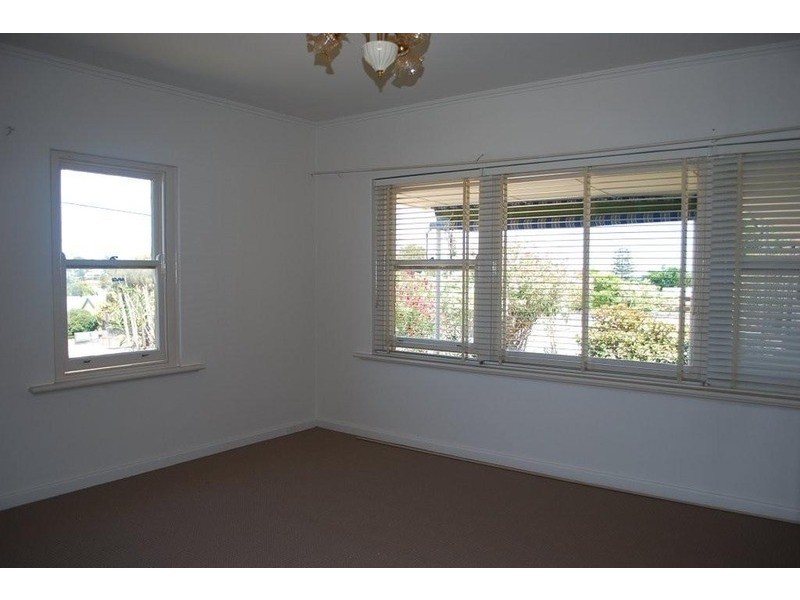 20 Roy Terrace, Christies Beach SA 5165