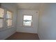 20 Roy Terrace, Christies Beach SA 5165