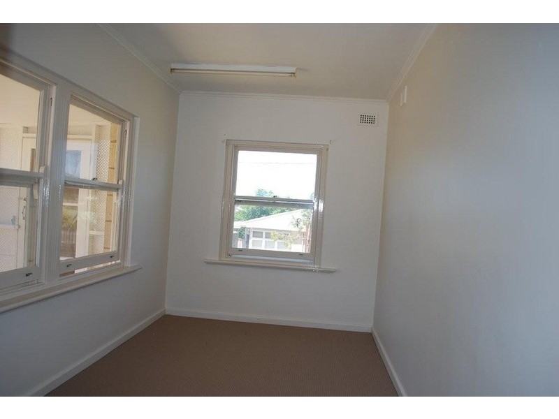 20 Roy Terrace, Christies Beach SA 5165