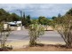20 Roy Terrace, Christies Beach SA 5165