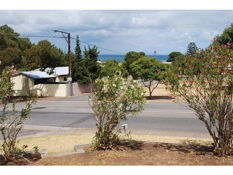20 Roy Terrace, Christies Beach SA 5165