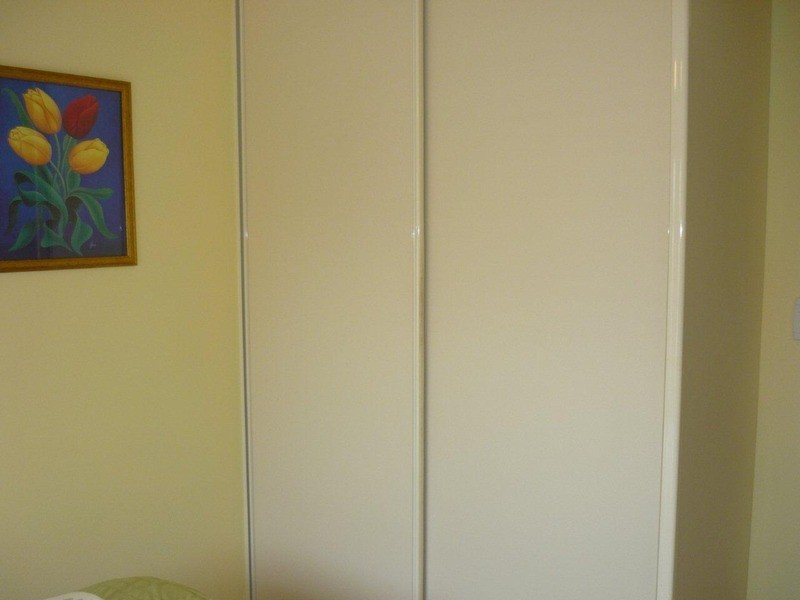 17 Nautilus Square, Seaford Rise SA 5169