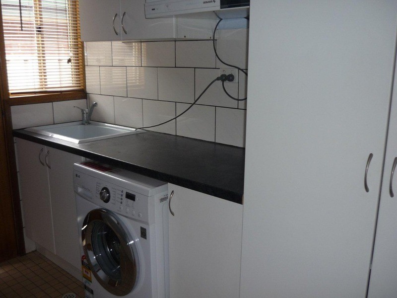 17 Nautilus Square, Seaford Rise SA 5169