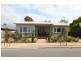 36 Fenton Avenue, Christies Beach SA 5165