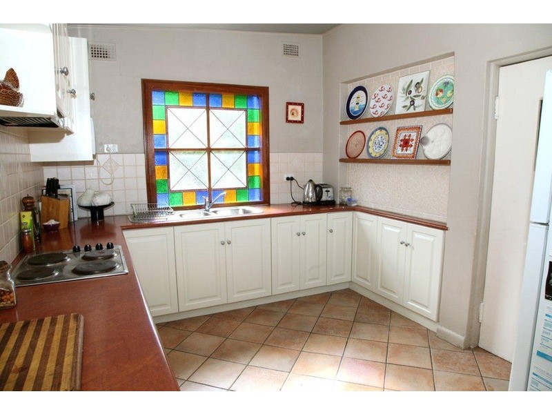 36 Fenton Avenue, Christies Beach SA 5165