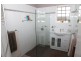 36 Fenton Avenue, Christies Beach SA 5165