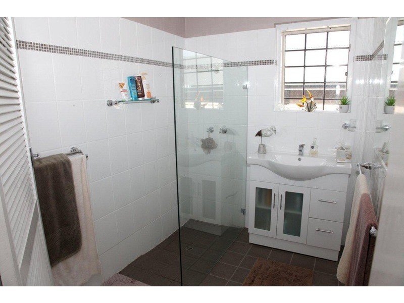 36 Fenton Avenue, Christies Beach SA 5165